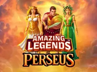 Casino Marbella screenshot